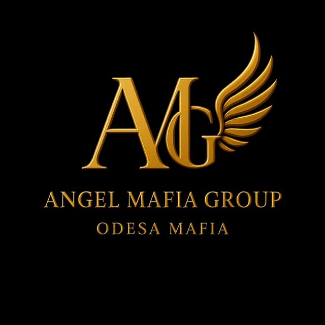 Angel Mafia Group