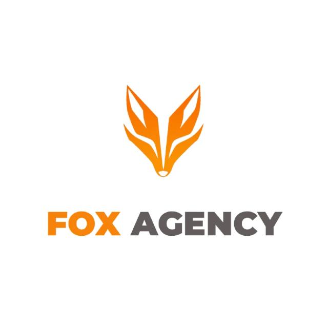 Fox Agency
