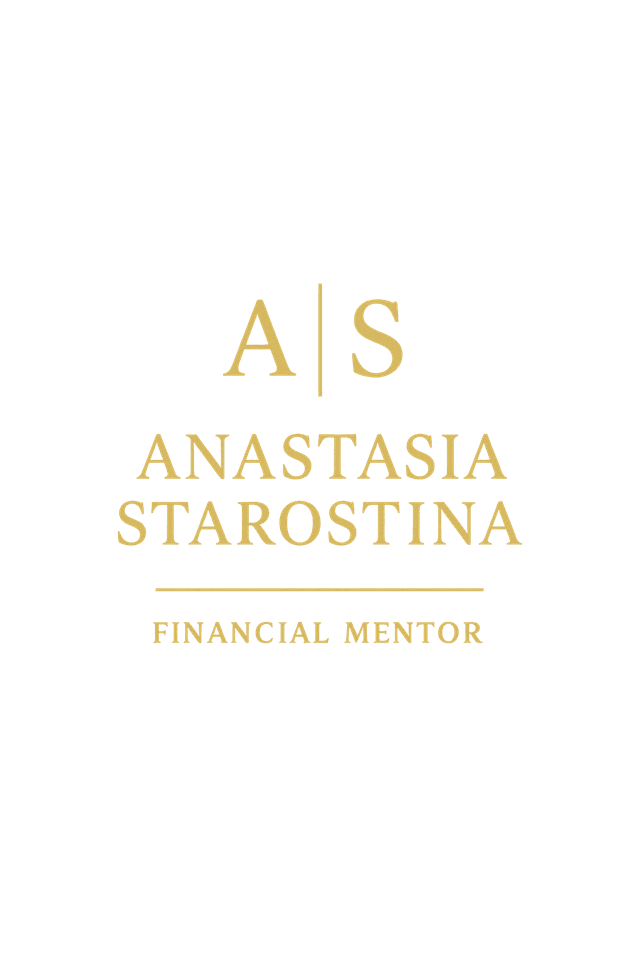 Старостина